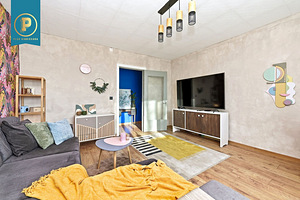 Tehnika tn 99, Kesklinn, Tallinn, Harjumaa (5 foto / 22)