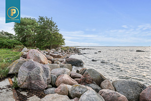 Harju maakond, Viimsi vald, Püünsi küla, Rohuneeme tee 103a (12 foto / 34)