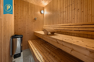 Harju maakond, Viimsi vald, Püünsi küla, Rohuneeme tee 103a (32 foto / 34)