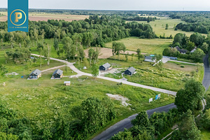 Saanika tee 2/2, Saanika, Haapsalu linn, Läänemaa (3 foto / 24)