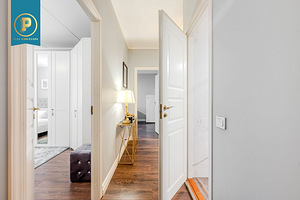Kaupmehe tn 6, Kesklinn, Tallinn, Harjumaa (28 foto / 33)