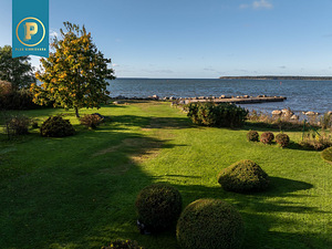 Harju maakond, Viimsi vald, Püünsi küla, Rohuneeme tee 103a (2 foto / 35)