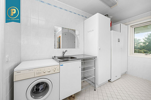 Harju maakond, Viimsi vald, Püünsi küla, Rohuneeme tee 103a (32 foto / 35)
