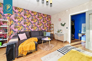 Tehnika tn 99, Kesklinn, Tallinn, Harjumaa (3 foto / 22)