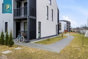 Pärnu maakond, Pärnu linn, Pärnu linn, Kesklinn, Vesiroosi tn 6/1 (23 foto / 30)