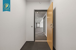 Meistri tn 12, Haabersti, Tallinn, Harjumaa (15 foto / 27)
