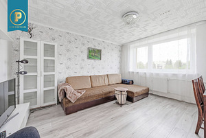 Piibelehe tn 6, Vaida, Rae vald, Harjumaa (3 foto / 29)
