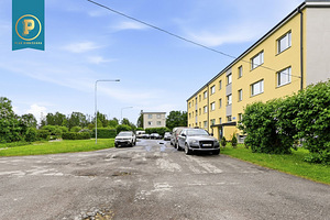 Piibelehe tn 6, Vaida, Rae vald, Harjumaa (28 foto / 29)