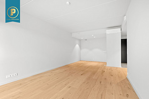 F. G. Adoffi tn 1-36, Rakvere, Lääne-Virumaa (7 foto / 28)