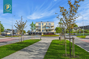 F. G. Adoffi tn 1-23, Rakvere, Lääne-Virumaa (29 foto / 30)