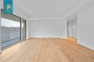 F. G. Adoffi tn 1-26, Rakvere, Lääne-Virumaa (8 foto / 32)