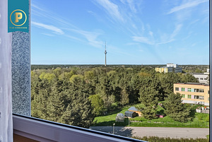 Kihnu tn 18, Lasnamäe, Tallinn, Harjumaa (7 foto / 30)