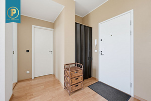 Harju maakond, Tallinn, Kristiine linnaosa, Rahumäe tee 6b (12 фото из 22)
