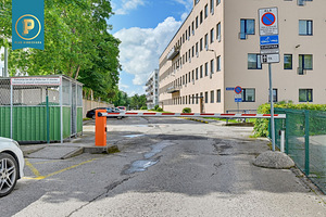 Harju maakond, Tallinn, Kristiine linnaosa, Rahumäe tee 6b (22 фото из 22)