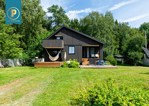 Harju maakond, Saku vald, Tagakuusiku 4 (46 foto / 53)