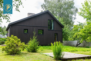 Harju maakond, Saue vald, Tagakuusiku 4 (48 foto / 52)