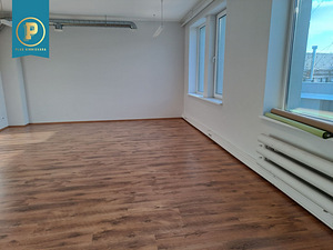 Paavli tn 1, Põhja-Tallinna, Tallinn, Harjumaa (8 foto / 12)