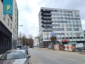 Pärnu mnt 130, Kesklinna, Tallinn, Harjumaa (5 foto / 6)