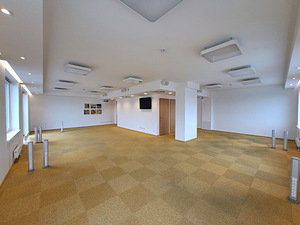 Lelle tn 24, Kesklinna, Tallinn, Harjumaa (3 foto / 20)