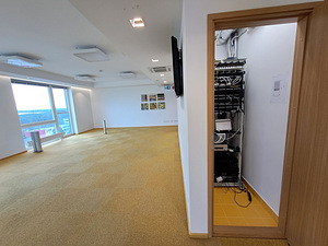 Lelle tn 24, Kesklinna, Tallinn, Harjumaa (4 foto / 20)