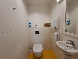 Lelle tn 24, Kesklinna, Tallinn, Harjumaa (15 foto / 20)