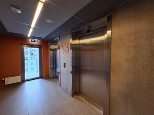 Lelle tn 24, Kesklinna, Tallinn, Harjumaa (17 foto / 20)