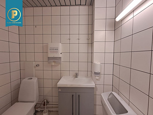 Karamelli tn 2, Kesklinn, Tallinn, Harjumaa (8 foto / 9)