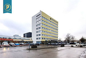 Karamelli tn 2, Kesklinn, Tallinn, Harjumaa (9 foto / 9)