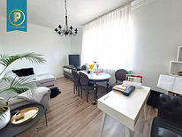 Harju maakond, Tallinn, Kesklinna linnaosa, Toompuiestee 33