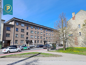 Toompuiestee 33, Põhja-Tallinna, Tallinn, Harjumaa (11 foto / 13)