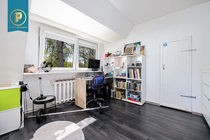 Lehtmetsa tn 14, Saue, Saue vald, Harjumaa (36 foto / 74)