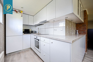 Lehtmetsa tn 14, Saue, Saue vald, Harjumaa (42 foto / 74)