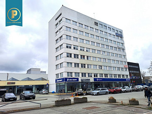 Karamelli tn 2, Kesklinna, Tallinn, Harjumaa (6 foto / 8)