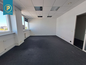 Karamelli tn 2, Kesklinna, Tallinn, Harjumaa (1 foto / 6)