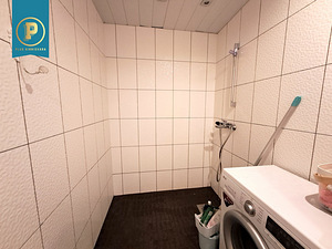 Viru väljak 6, Kesklinna, Tallinn, Harjumaa (6 foto / 6)