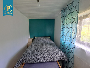 Marmori tn 13, Aespa, Kohila vald, Raplamaa (10 foto / 27)