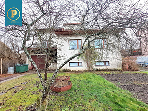 Mõõdu tn 11, Saue, Saue vald, Harjumaa (3 foto / 23)
