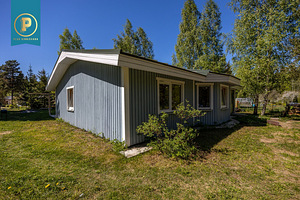 Soo AÜ 9, Laitse, Saue vald, Harjumaa (4 foto / 32)
