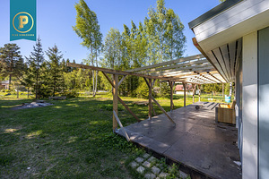 Soo AÜ 9, Laitse, Saue vald, Harjumaa (7 foto / 32)