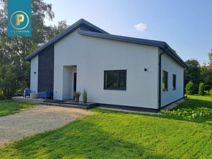 Rukkilille vkt 16, Aespa, Kohila vald, Raplamaa (4 foto / 30)