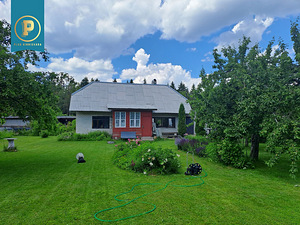 Marmori tn 13, Aespa, Kohila vald, Raplamaa (1 foto / 27)