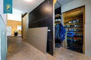 Soo AÜ 9, Laitse, Saue vald, Harjumaa (27 foto / 32)