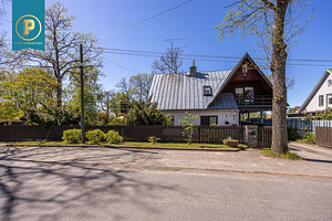 Lehtmetsa tn 14, Saue, Saue vald, Harjumaa (72 foto / 76)