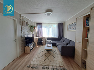 Veere tee 1, Kabala, Rapla vald, Raplamaa (2 foto / 14)