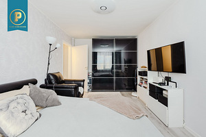Astangu tn 64, Haabersti, Tallinn, Harjumaa (7 foto / 27)