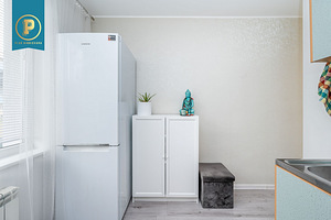 Astangu tn 64, Haabersti, Tallinn, Harjumaa (19 foto / 27)