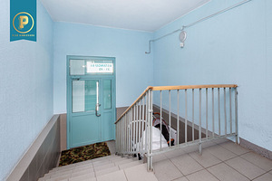 Astangu tn 64, Haabersti, Tallinn, Harjumaa (21 foto / 27)
