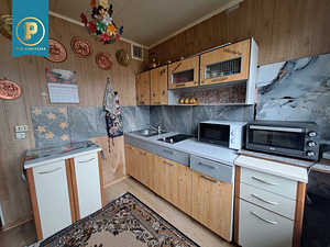 Lahe põik 5, Suurpea, Kuusalu vald, Harjumaa (3 foto / 20)