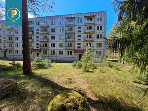 Lahe põik 5, Suurpea, Kuusalu vald, Harjumaa (15 foto / 20)
