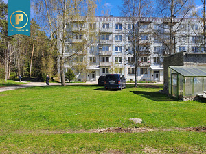 Lahe põik 5, Suurpea, Kuusalu vald, Harjumaa (16 foto / 20)